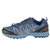 CMP Altak WP Trail M batai 3Q48267-N825