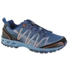 CMP Altak WP Trail M batai 3Q48267-N825