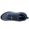 CMP Altak WP Trail M batai 3Q48267-N825