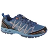 CMP Altak WP Trail M batai 3Q48267-N825