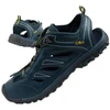 CMP Aquarii 2.0 M Sandalai 30Q9647 52UL