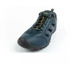 CMP Aquarii 2.0 M Sandalai 30Q9647 52UL