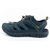 CMP Aquarii 2.0 M Sandalai 30Q9647 52UL