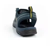 CMP Aquarii 2.0 M Sandalai 30Q9647 52UL