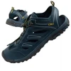 CMP Aquarii 2.0 M Sandalai 30Q9647 52UL