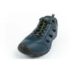 CMP Aquarii 2.0 M Sandalai 30Q9647 52UL