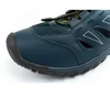 CMP Aquarii 2.0 M Sandalai 30Q9647 52UL