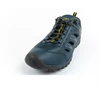 CMP Aquarii 2.0 M Sandalai 30Q9647 52UL
