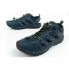 CMP Aquarii 2.0 M Sandalai 30Q9647 52UL