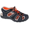 CMP Aquarii 2.0 Vaikiįkos Sandalas Jr 30Q9664-58UL sandalai