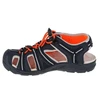 CMP Aquarii 2.0 Vaikiįkos Sandalas Jr 30Q9664-58UL sandalai