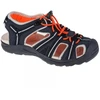 CMP Aquarii 2.0 Vaikiįkos Sandalas Jr 30Q9664-58UL sandalai