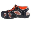 CMP Aquarii 2.0 Vaikiįkos Sandalas Jr 30Q9664-58UL sandalai