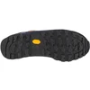 CMP Elettra Low M 38Q4617-N950 batai