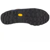 CMP Elettra Low M 38Q4617-N950 batai