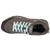 CMP Elettra Low W batai 38Q4616-01QM