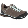 CMP Elettra Low W batai 38Q4616-01QM