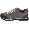 CMP Elettra Low W batai 38Q4616-01QM