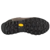 CMP Elettra Low W batai 38Q4616-01QM