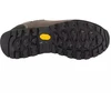 CMP Elettra Low W batai 38Q4616-01QM
