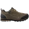 CMP Elettra Low Wp M 38Q4617-Q906 batai