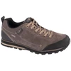 CMP Elettra Low Wp M 38Q4617-Q906 batai