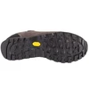 CMP Elettra Low Wp M 38Q4617-Q906 batai