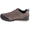 CMP Elettra Low Wp M 38Q4617-Q906 batai