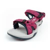 CMP Hamal Hiking Jr 38Q9954 32CG sandalai