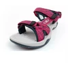 CMP Hamal Hiking Jr 38Q9954 32CG sandalai