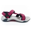 CMP Hamal Hiking Jr 38Q9954 32CG sandalai