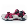 CMP Hamal Hiking Jr 38Q9954 32CG sandalai