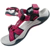 CMP Hamal Hiking Jr 38Q9954 32CG sandalai