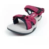 CMP Hamal Hiking Jr 38Q9954 32CG sandalai
