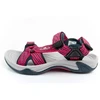 CMP Hamal Hiking Jr 38Q9954 32CG sandalai
