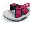 CMP Hamal Hiking Jr 38Q9954 32CG sandalai