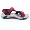 CMP Hamal Hiking Jr 38Q9954 32CG sandalai