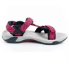 CMP Hamal Hiking Jr 38Q9954J 32CG sandalai