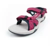 CMP Hamal Hiking Jr 38Q9954J 32CG sandalai