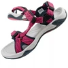 CMP Hamal Hiking Jr 38Q9954J 32CG sandalai