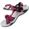 CMP Hamal Hiking Jr 38Q9954J 32CG sandalai