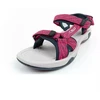 CMP Hamal Hiking Jr 38Q9954J 32CG sandalai
