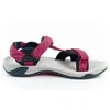 CMP Hamal Hiking Jr 38Q9954J 32CG sandalai