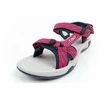 CMP Hamal Hiking Jr 38Q9954J 32CG sandalai