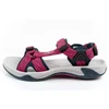 CMP Hamal Hiking Jr 38Q9954J 32CG sandalai