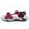 CMP Hamal Hiking Jr 38Q9954J 32CG sandalai
