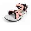CMP Hamal Hiking Jr sandalai 38Q9954J C588