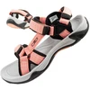 CMP Hamal Hiking Jr sandalai 38Q9954J C588
