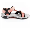 CMP Hamal Hiking Jr sandalai 38Q9954J C588
