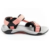 CMP Hamal Hiking Jr sandalai 38Q9954J C588